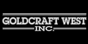 Goldcraft West Inc.