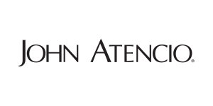 John Atencio