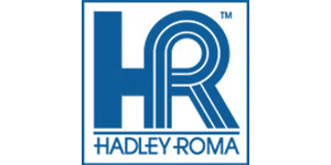 Hadley-Roma